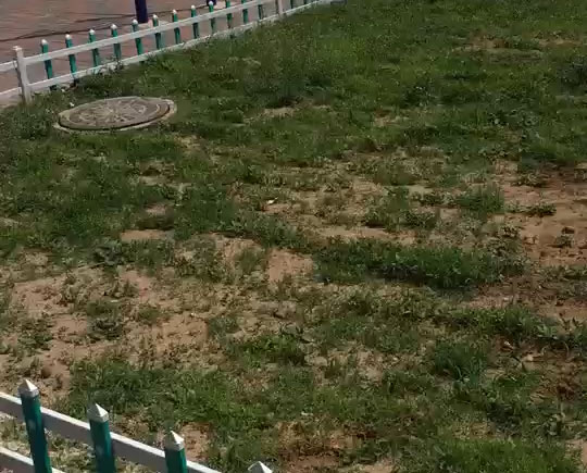 工程案例