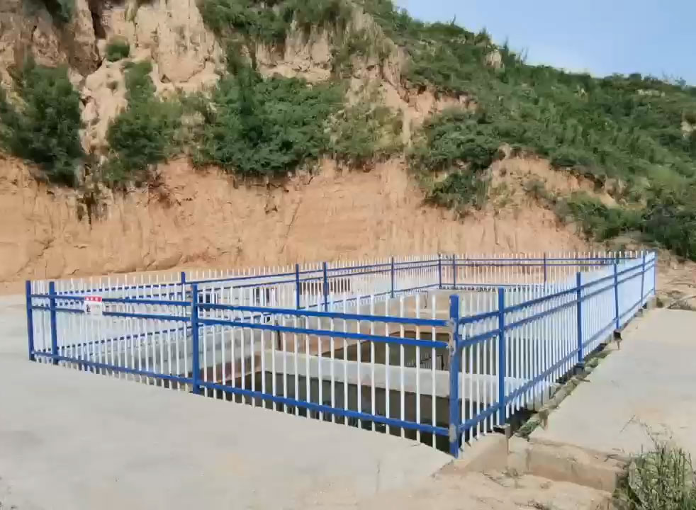 工程案例