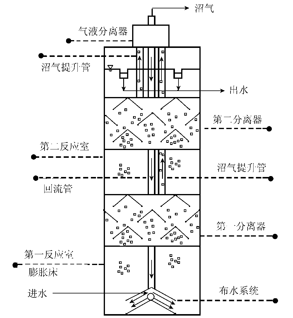 图片27